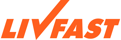 Brands